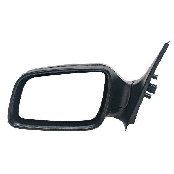 Espejo Retrovisor Chevrolet Astra 1999/ Eléctrico Izquierdo