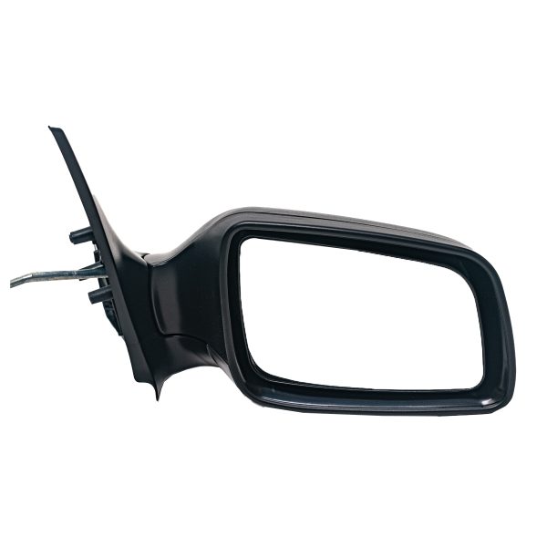 Espejo Retrovisor Chevrolet Astra 1999/ Con Control Derecho