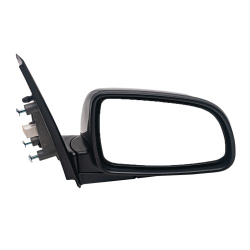 Espejo Retrovisor Aveo 2009/2018 Eléctrico Derecho