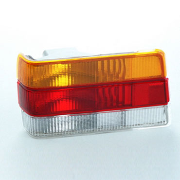 Faro Trasero Derecho Chevrolet Chevette