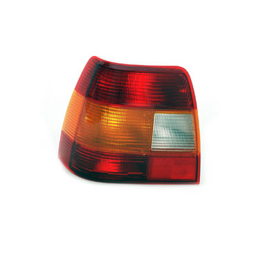Faro Trasero Derecho Chevrolet Monza Tricolor