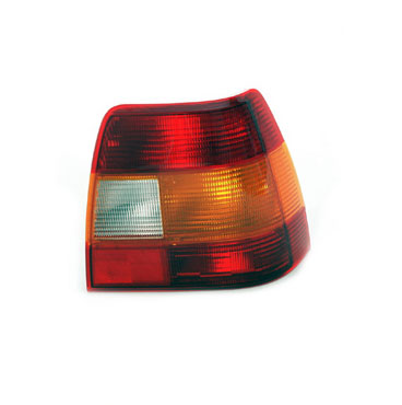 Faro Trasero Izquierdo Chevrolet Monza Tricolor