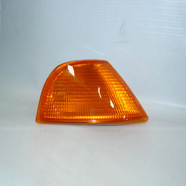 Faro de Giro Derecho Chevrolet Monza Ambar T/Arteb