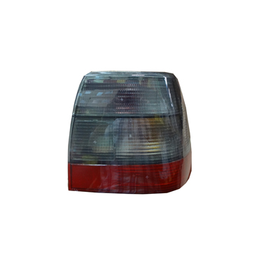 Faro Trasero Derecho Chevrolet Monza Fume
