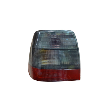 Faro Trasero Izquierdo Chevrolet Monza Fume