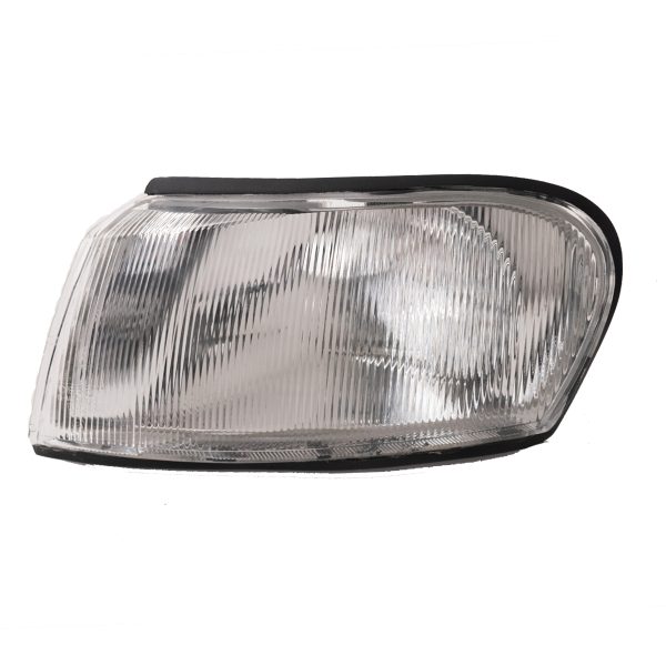 Faro Principal Izquierdo Chevrolet Vectra 1996 a 1999
