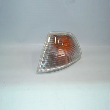 Faro Principal Derecho Chevrolet Monza Cristal
