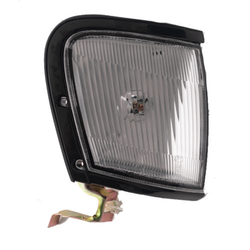 Faro de Giro Derecho Chevrolet Pick Up Chev Luv 1997 a 2000