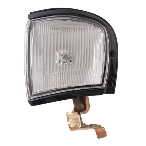 Faro de Giro Izquierdo Chevrolet Pick Up Chev Luv 1997 a 2000