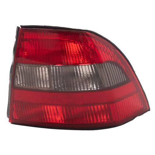 Faro Trasero Derecho Chevrolet Vectra 1996 a 1999 Fume
