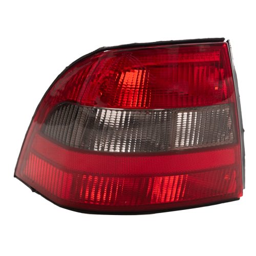 Faro Trasero Izquierdo Chevrolet Vectra 1996 a 1999 Fume