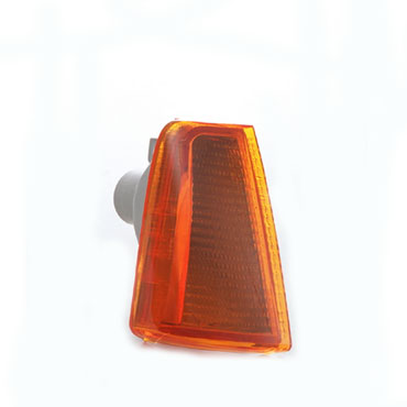 Faro de Giro Derecho Chevrolet Chevette Ambar
