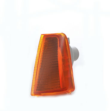 Faro de Giro Izquierdo Chevrolet Chevette Ambar