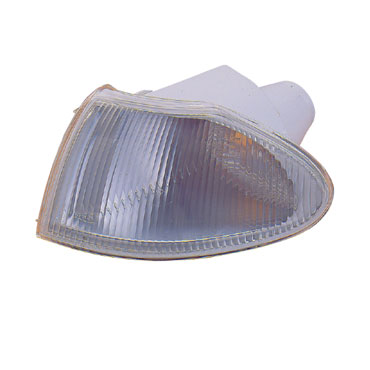 Faro Principal Derecho Chevrolet Astra 1995 a 1998 Opel Cristal