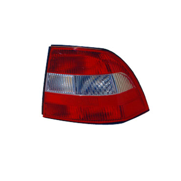 Faro Trasero Derecho Chevrolet Vectra 2000 a 2006