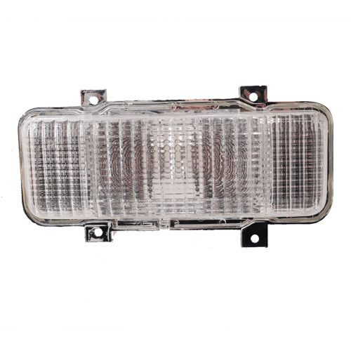Faro Principal Derecho Chevrolet Pick Up Chev 1980 a 1981 Aro/Crom
