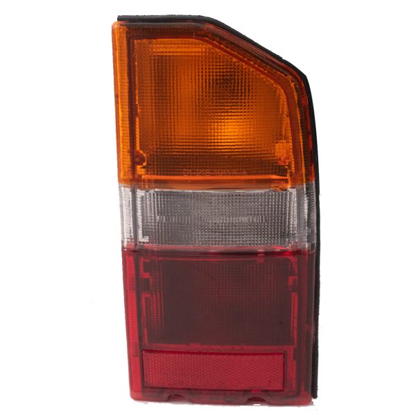 Faro Trasero Derecho Suzuki Vitara 1992 a 1997