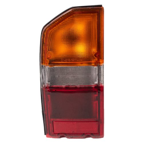 Faro Trasero Izquierdo Suzuki Vitara 1992 a 1997