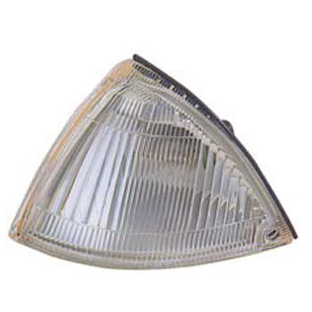 Faro Principal Izquierdo Suzuki Swift 1991 a 1997