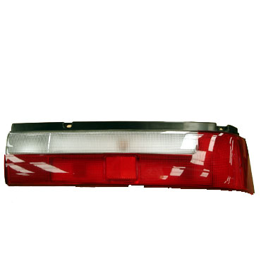 Faro Trasero Derecho Suzuki Swift 1991 a 1997 3 Ptas Gti