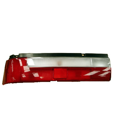 Faro Trasero Izquierdo Suzuki Swift 1991 a 1997 3 Ptas Gti