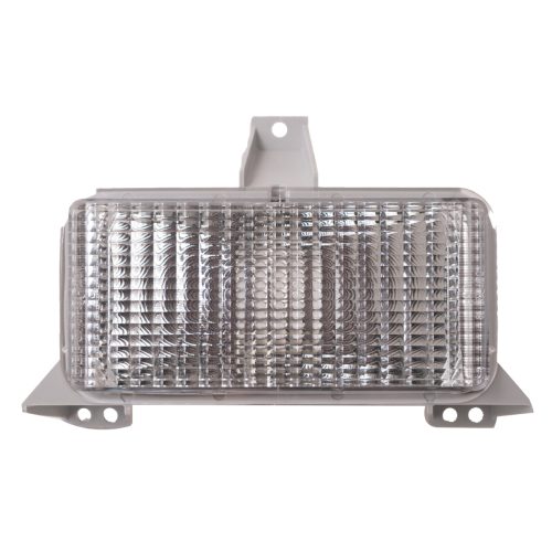 Faro Principal Chevrolet Pick Up Chev 1982 a 1983 Aro Doble