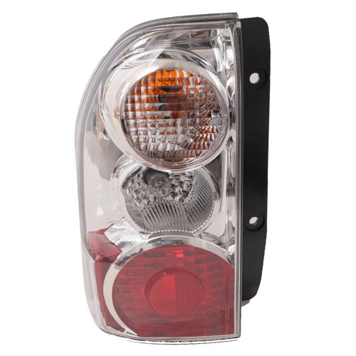 Faro Trasero Izquierdo Suzuki Grand Vitara 2006 en adelante XL7