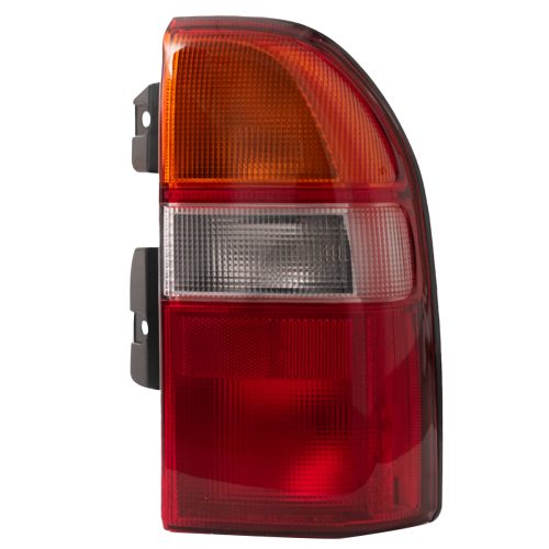 Faro Trasero Derecho Suzuki Grand Vitara 1998 a 2005