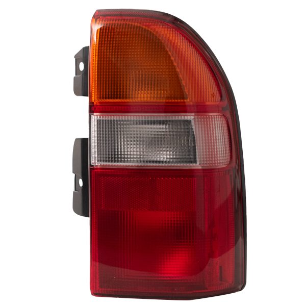 Faro Trasero Derecho Suzuki Grand Vitara 1998 a 2005