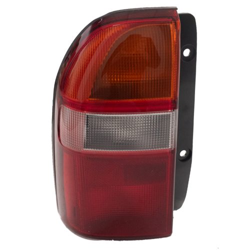 Faro Trasero Izquierdo Suzuki Grand Vitara 1998 a 2005