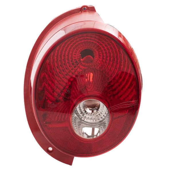 Faro Trasero Derecho Chevrolet Spark 2009 a 2011