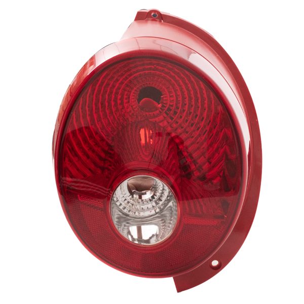 Faro Trasero Izquierdo Chevrolet Spark 2009 a 2011