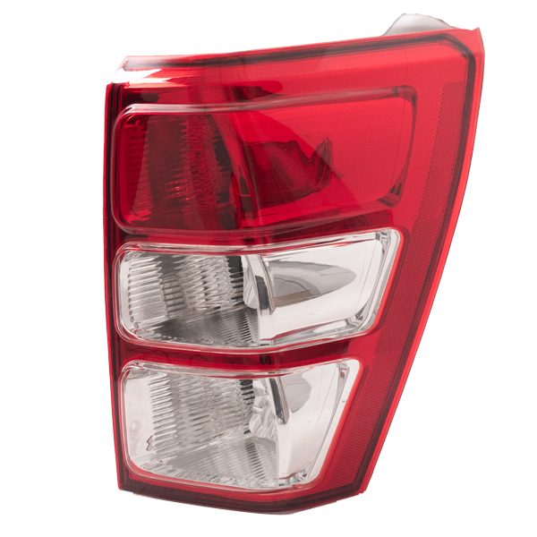 Faro Trasero Derecho Suzuki Grand Vitara 2008 en adelante Jiii