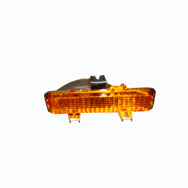 Faro de Giro Derecho Chevrolet Blazer 1992 a 1995 Parag