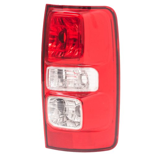 Faro Trasero Derecho Chevrolet S-10 2012 a 2024