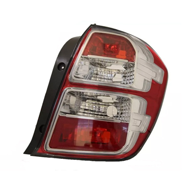 Faro Trasero Derecho Chevrolet Cobalt 2013 a 2015 Lt