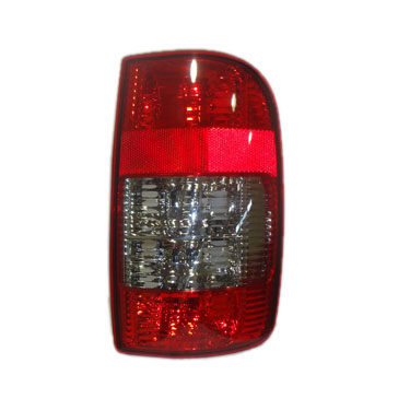 Faro Trasero Derecho Chevrolet Blazer 2001 en adelante