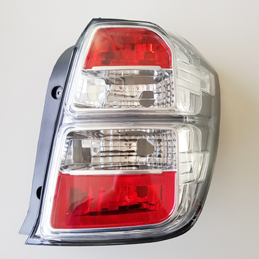 Faro Trasero Derecho Chevrolet Cobalt 2013 a 2016 Ltz