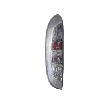 Faro Trasero Izquierdo Chevrolet Corsa Ii 2007 en adelante 5PTAS Fume