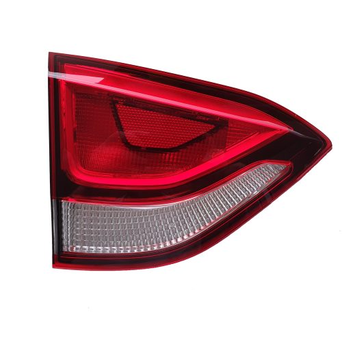 Faro Trasero Izquierdo Chevrolet Spin 2019 a 2023 Interior Fume