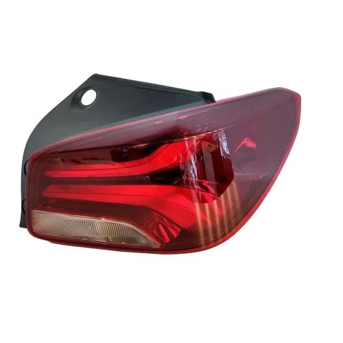 Faro Trasero Derecho Chevrolet Onix 2020 en adelante