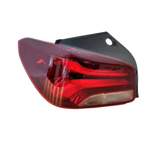 Faro Trasero Izquierdo Chevrolet Onix 2020 en adelante