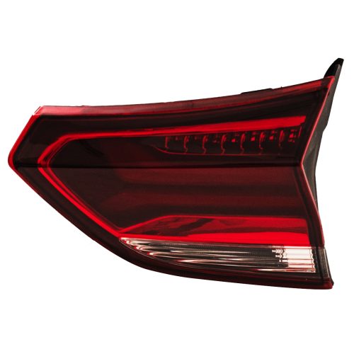 Faro Trasero Derecho Chevrolet Tracker 2020 en adelante Interior C/Led