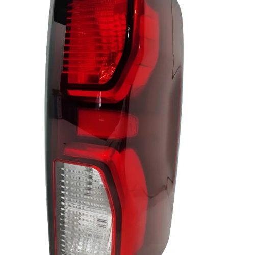 Faro Trasero Derecho Chevrolet S-10 2025 en adelante