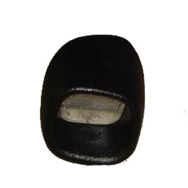 Faro de Patente S-10 2001 a 2011 Derecho