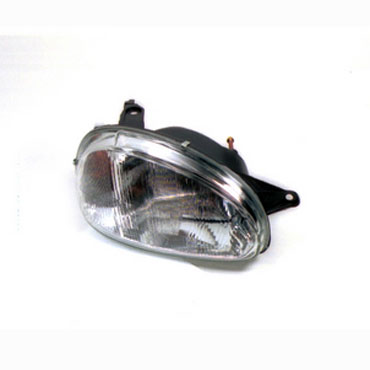 Óptica Corsa 94/99 Manual 780