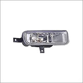 Faro Auxiliar Derecho Blazer/S-10 1996 a 1999