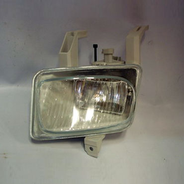 Faro Auxiliar Derecho Vectra 1996 a 2000