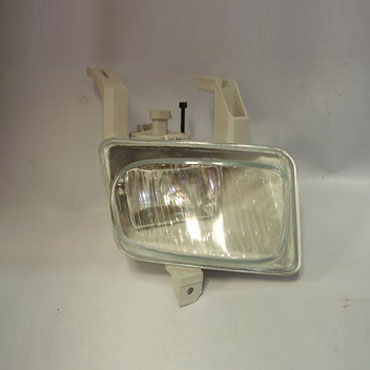 Faro Auxiliar Izquierdo Vectra 1996 a 2000