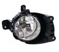 Faro Auxiliar Derecho Agile 14/Cobalt/Onix/Prisma/Spin/Sonic 2013 a 2022 / S-10 2017 a 2022